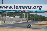 Le-Mans;event-digital-images;france;motorbikes;no-limits;peter-wileman-photography;trackday;trackday-digital-images